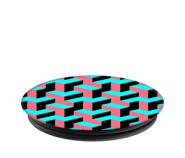 Popsockets Uchwyt i podstawka do telefonu (gamer) - 1459221 - zdjęcie 2